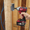 Milwaukee M18 BID-402C 4 Milwaukee M18 BID-402C