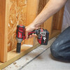 Milwaukee M18 BIW12-0 1 Milwaukee M18 BIW12-0