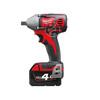 Milwaukee M18 BIW12-0 2 Milwaukee M18 BIW12-0
