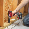 Milwaukee M18 BIW12-402C 2 Milwaukee M18 BIW12-402C