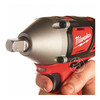 Milwaukee M18 BIW12-402C 1 Milwaukee M18 BIW12-402C