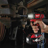 Milwaukee M18 BIW38-0 1 Milwaukee M18 BIW38-0