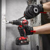 Milwaukee M18 BLDD2-0X 4 Milwaukee M18 BLDD2-0X