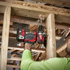Milwaukee M18 BLDD2-0X 3 Milwaukee M18 BLDD2-0X