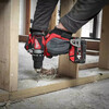 Milwaukee M18 BLDD2-0X 2 Milwaukee M18 BLDD2-0X