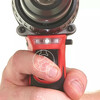 Milwaukee M18 BLDD2-502X 4 Milwaukee M18 BLDD2-502X
