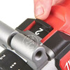 Milwaukee M18 BLDD2-502X 3 Milwaukee M18 BLDD2-502X