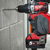 Milwaukee M18 BLDD2-502X 1 Milwaukee M18 BLDD2-502X