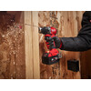 Milwaukee M18 BLDDRC-202C akkus fúrócsavarozó tokmányos 2 x M18 B2 + M12-18 C Milwaukee M18 BLDDRC-202C akkus fúrócsavarozó tokmányos 2 x M18 B2 + M12-18 C