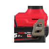 Milwaukee M18 BLDDRC-502C akkus fúrócsavarozó tokmányos 2 x M18 B5 + M12-18 C