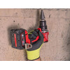 Milwaukee M18 BLDDRC-502C akkus fúrócsavarozó tokmányos 2 x M18 B5 + M12-18 C Milwaukee M18 BLDDRC-502C akkus fúrócsavarozó tokmányos 2 x M18 B5 + M12-18 C
