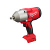 Milwaukee M18 BLHIWF12-0X akkus ütvecsavarozó + Heavy Duty Milwaukee M18 BLHIWF12-0X akkus ütvecsavarozó + Heavy Duty