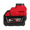 Milwaukee M18 BLHIWF12-0X akkus ütvecsavarozó + Heavy Duty Milwaukee M18 BLHIWF12-0X akkus ütvecsavarozó + Heavy Duty