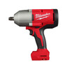 Milwaukee M18 BLHIWF12-0X akkus ütvecsavarozó + Heavy Duty Milwaukee M18 BLHIWF12-0X akkus ütvecsavarozó + Heavy Duty