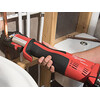 Milwaukee M18 BLHPT-0C akkus hidraulikus présgép Milwaukee M18 BLHPT-0C akkus hidraulikus présgép
