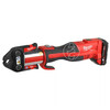 Milwaukee M18 BLHPT-202C U-SET 1 Milwaukee M18 BLHPT-202C U-SET