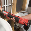 Milwaukee M18 BLHPT-202C V-SET 4 Milwaukee M18 BLHPT-202C V-SET