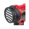 Milwaukee M18 BLHSB-0 akkus levegőfúvó