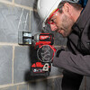 Milwaukee M18 BLID2-502X 1 Milwaukee M18 BLID2-502X