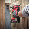 Milwaukee M18 BLID2-502X 2 Milwaukee M18 BLID2-502X