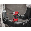 Milwaukee M18 BLIDR-0X akkus ütvecsavarozó + Heavy Duty