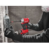 Milwaukee M18 BLIDR-0X akkus ütvecsavarozó + Heavy Duty Milwaukee M18 BLIDR-0X akkus ütvecsavarozó + Heavy Duty