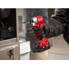 Milwaukee M18 BLIDR-0X akkus ütvecsavarozó + Heavy Duty Milwaukee M18 BLIDR-0X akkus ütvecsavarozó + Heavy Duty