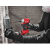 Milwaukee M18 BLIDR-502X akkus ütvecsavarozó 2 x M18 B5 + M12-18 C + Heavy Duty