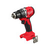 Milwaukee M18 BLPDRC-0X akkus ütvefúró-csavarozó + Heavy Duty Milwaukee M18 BLPDRC-0X akkus ütvefúró-csavarozó + Heavy Duty