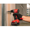 Milwaukee M18 BLPDRC-202C akkus ütvefúró-csavarozó 2 x M18 B2 + M12-18 C Milwaukee M18 BLPDRC-202C akkus ütvefúró-csavarozó 2 x M18 B2 + M12-18 C