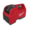 Kép: Milwaukee M18 BLRP-121 akkus hutokozeg lefejto_0.webp