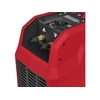 Kép: Milwaukee M18 BLRP-121 akkus hutokozeg lefejto_11.webp