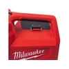 Milwaukee M18 BLRP-121 akkus hutokozeg lefejto_12 Kép: Milwaukee M18 BLRP-121 akkus hutokozeg lefejto_12.webp