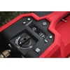 Kép: Milwaukee M18 BLRP-121 akkus hutokozeg lefejto_13.webp