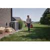 Kép: Milwaukee M18 BLRP-121 akkus hutokozeg lefejto_14.webp