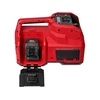 Kép: Milwaukee M18 BLRP-121 akkus hutokozeg lefejto_1.webp