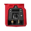 Kép: Milwaukee M18 BLRP-121 akkus hutokozeg lefejto_2.webp