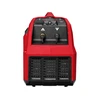 Kép: Milwaukee M18 BLRP-121 akkus hutokozeg lefejto_3.webp
