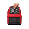 Kép: Milwaukee M18 BLRP-121 akkus hutokozeg lefejto_4.webp