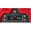 Kép: Milwaukee M18 BLRP-121 akkus hutokozeg lefejto_5.webp