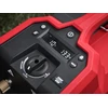 Kép: Milwaukee M18 BLRP-121 akkus hutokozeg lefejto_6.webp