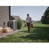 Milwaukee M18 BLRP-121 akkus hutokozeg lefejto_7 Kép: Milwaukee M18 BLRP-121 akkus hutokozeg lefejto_7.webp