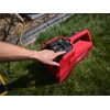 Milwaukee M18 BLRP-121 akkus hutokozeg lefejto_8 Kép: Milwaukee M18 BLRP-121 akkus hutokozeg lefejto_8.webp