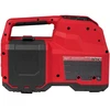 Kép: Milwaukee M18 BLRP-121 akkus hutokozeg lefejto_9.webp