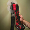 Milwaukee M18 BMT-0 1 Milwaukee M18 BMT-0