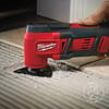 Milwaukee M18 BMT-0 2 Milwaukee M18 BMT-0