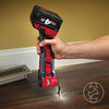Milwaukee M18 BMT-0 3 Milwaukee M18 BMT-0