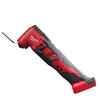 Milwaukee M18 BMT-0 kompakt multigép (akku és töltő nélkül) Milwaukee M18 BMT-0