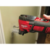 milwaukee_m18_bmt_0x_akkus_multitool_akku_es_tolto_nelkul_6.jpg 4933459572 milwaukee_m18_bmt_0x_akkus_multitool_akku_es_tolto_nelkul_6.jpg 4933459572
