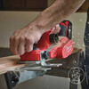 Milwaukee M18 BP-402C 2 Milwaukee M18 BP-402C